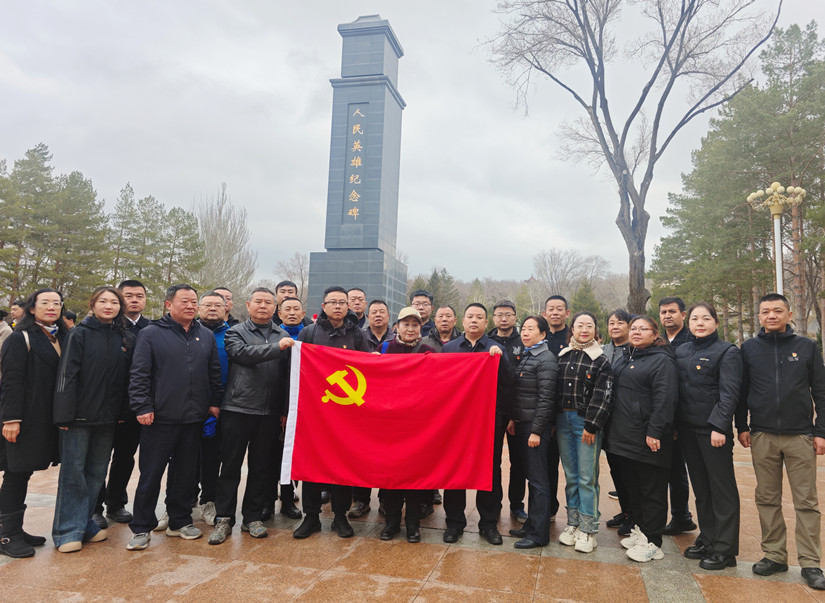 微信圖片_20250402155100_副本.jpg