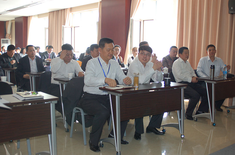 1464001540101447.jpg a.jpg