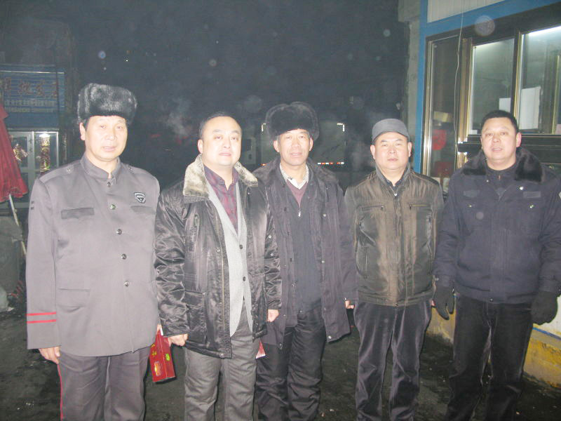 1464058080469003.jpg 613914365064385108.jpg