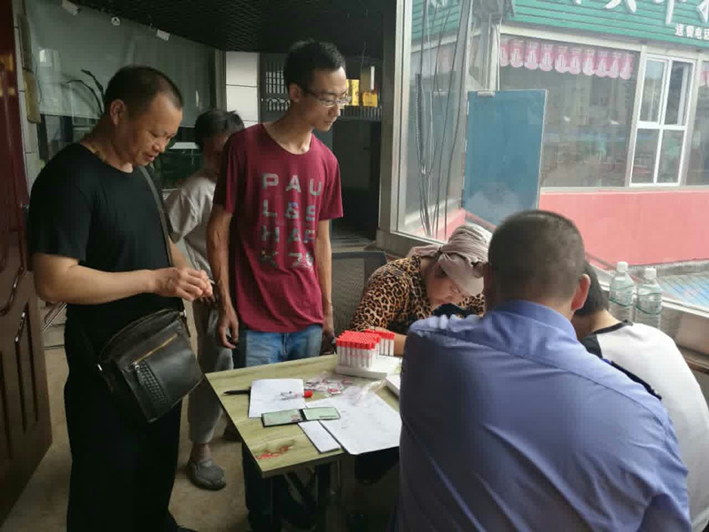 1472787463103581.jpg 7AD17BFADE42956C58D36CA603B963BB_副本.jpg