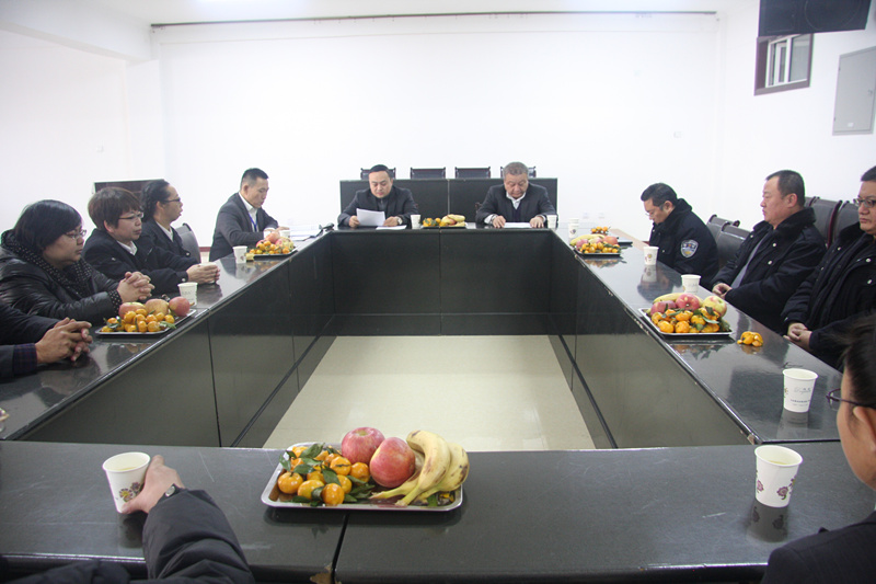 1480664274128923.jpg IMG_9994_副本.jpg