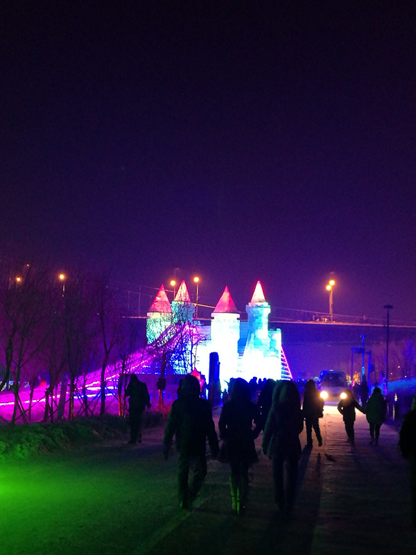 1486201466457169.jpg 1486201466457169.jpg