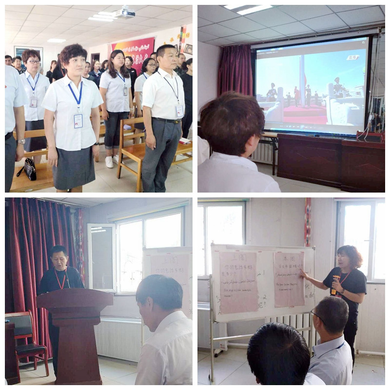 1498735432768246.jpg 1498735432768246.jpg