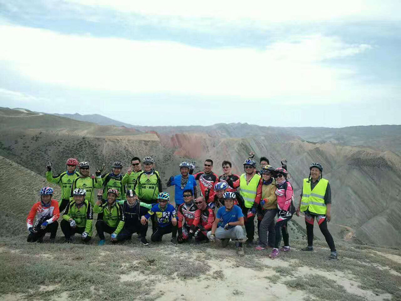 1501475290631878.jpg 1501475290631878.jpg