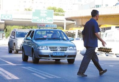 1504846374597022.jpg QQ圖片20170823192651.jpg