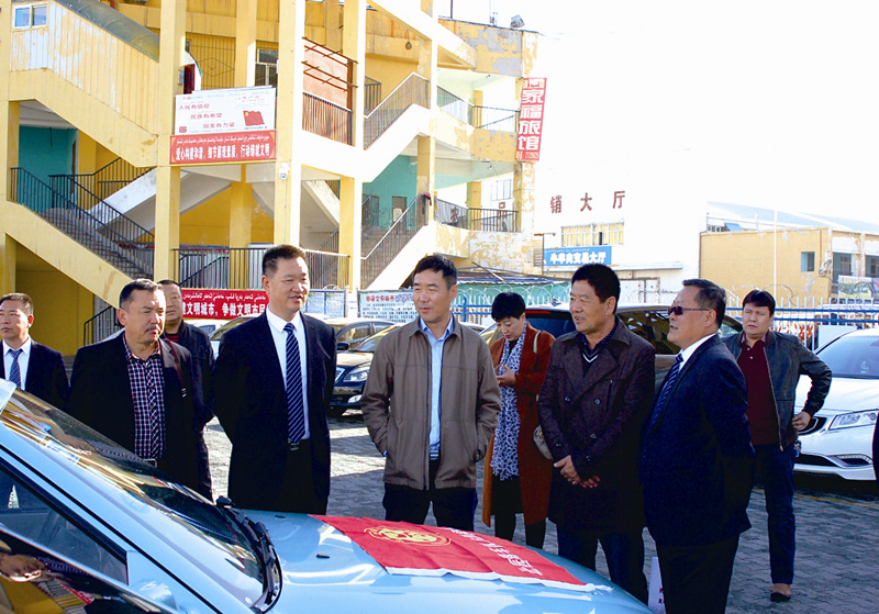 1512360045122984.jpg 94期-0_副本.jpg