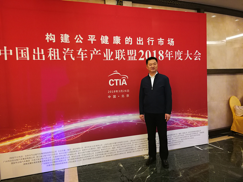 1522818106982415.jpg mmexport1522234624368_副本.jpg