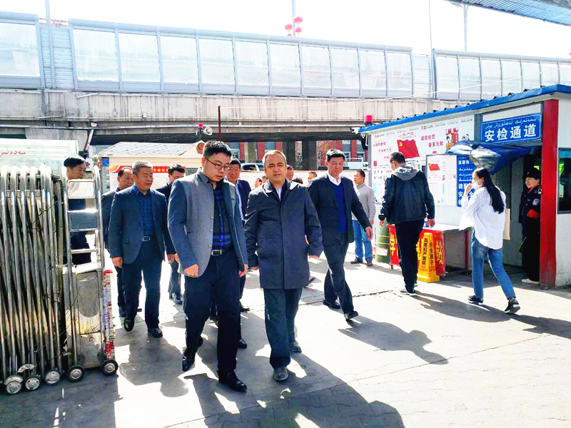 1525249614818034.jpg 微信圖片_20180420172547_副本.jpg