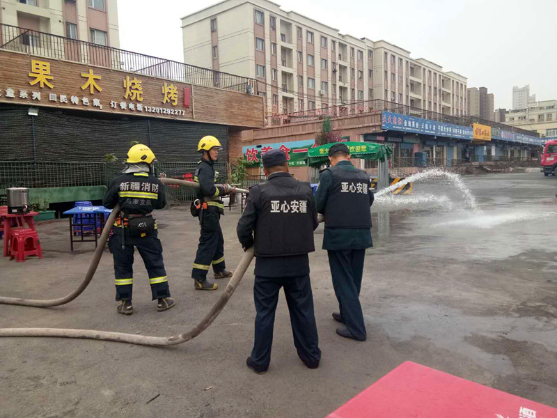 1530783094132357.jpg 消防練習(xí)進(jìn)行時01_副本.jpg