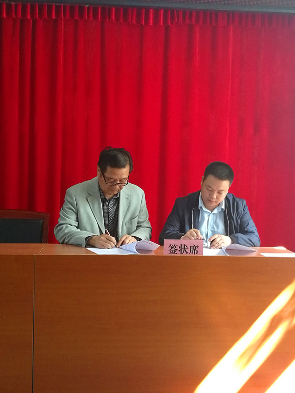 1530783433564576.jpg IMG_20180601_110956_副本.jpg