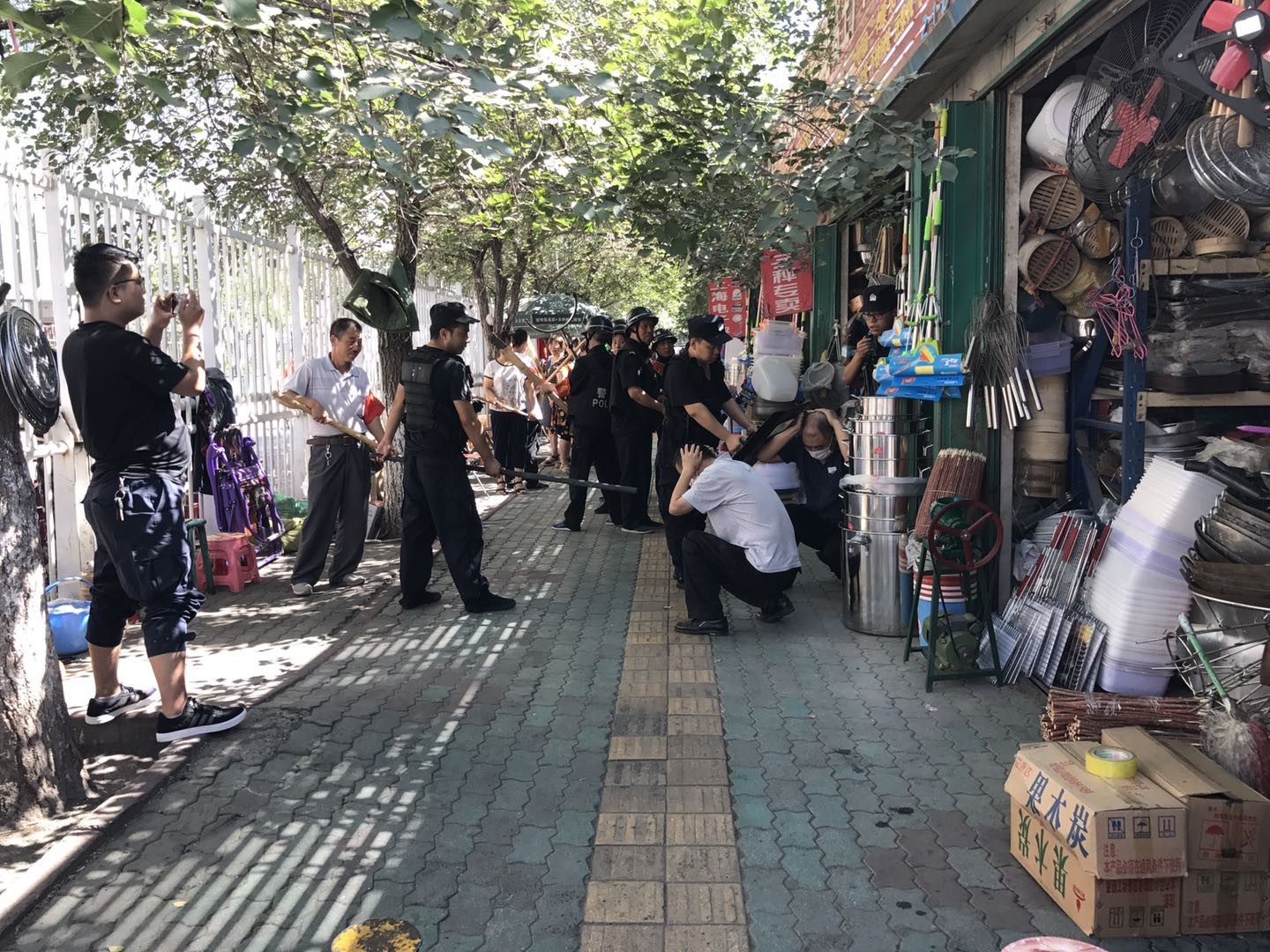 1536207453140231.jpg 904870217256645337_副本.jpg