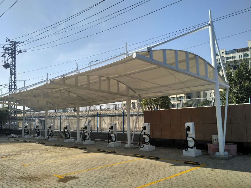 1538215936931939.jpg 微信圖片_20180920171035_副本.jpg