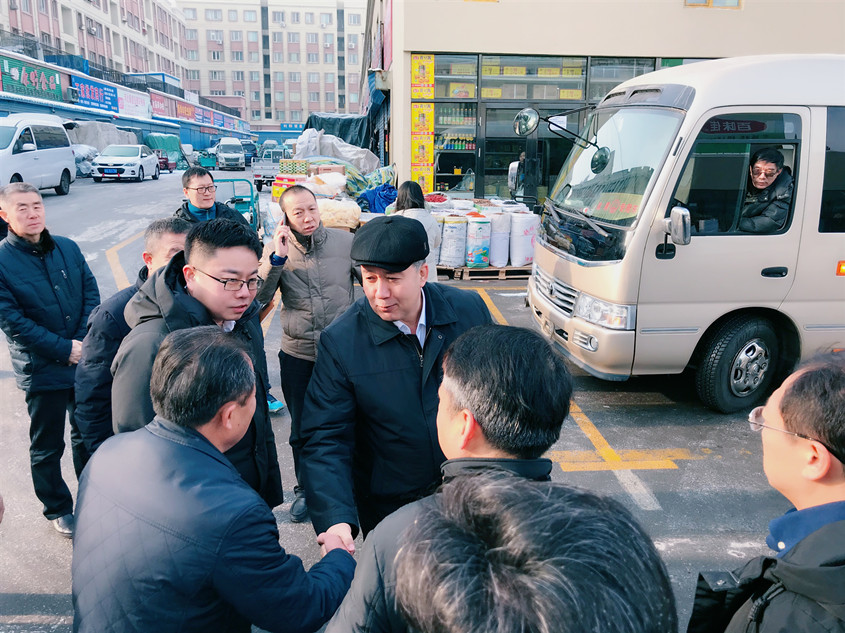 1548824922905345.jpg IMG_6560_副本.jpg