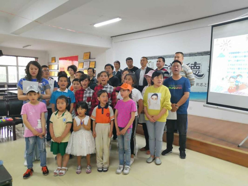 1562128679837801.jpg d5657c8dcc21ca324b71fc2f5429278_副本.jpg