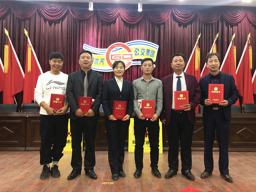 1572596411643707.jpg 7_副本.jpg