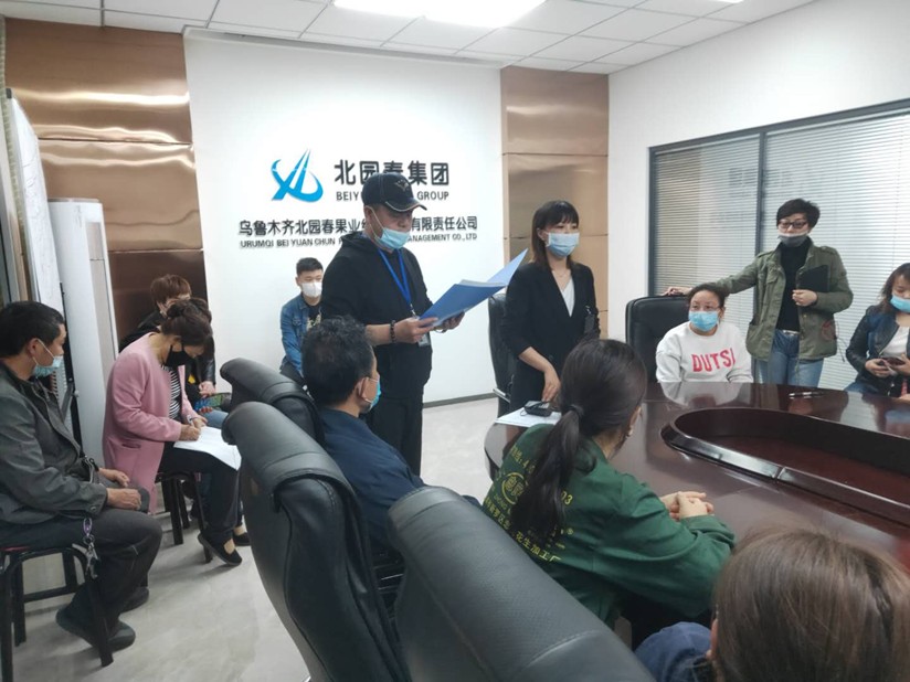 1591072723751254.jpg 圖為:北園春市場開展疫情防控知識講座_副本.jpg