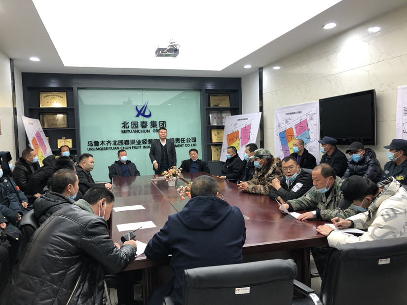 1638266901539769.jpg 微信圖片_20211126170443_副本.jpg