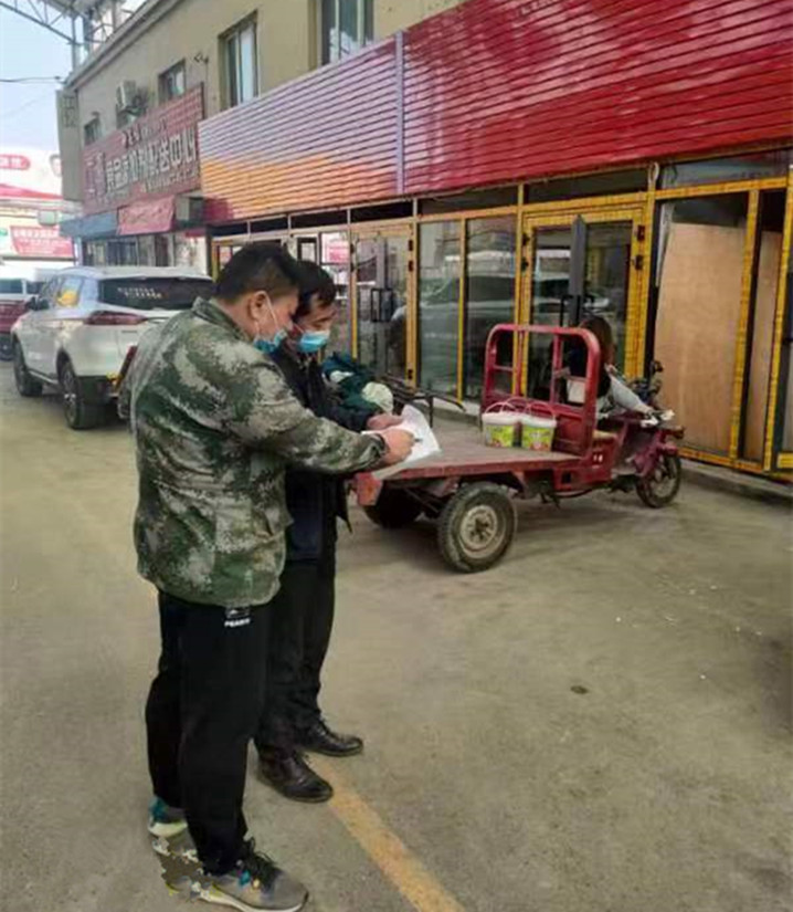 1651140502949232.jpg 圖為:副食市場(chǎng)升級(jí)改造工程啟動(dòng)_副本.jpg