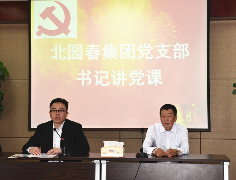 1657163249691662.jpg DSC_4121_副本.jpg