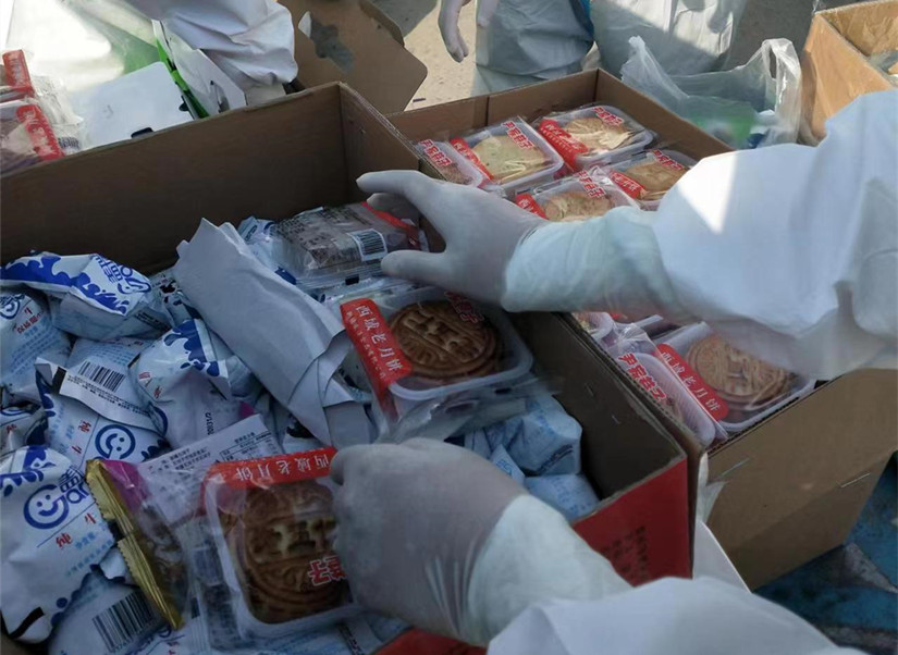 1663240167955083.jpg 5ce91153c1e38b81b1bda4fb288734c.jpg