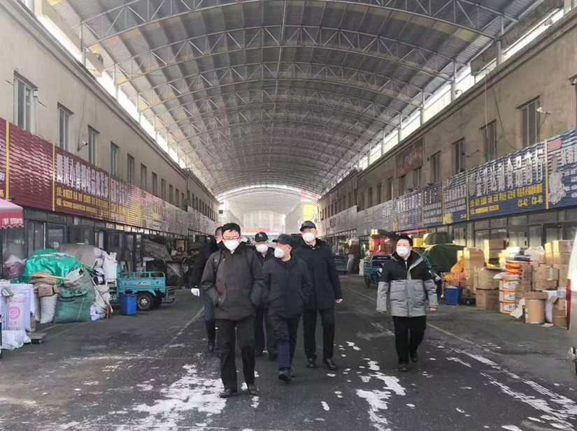 1672887662801690.jpg 6aefdbcc1938cbaece79616412f81da_副本.jpg