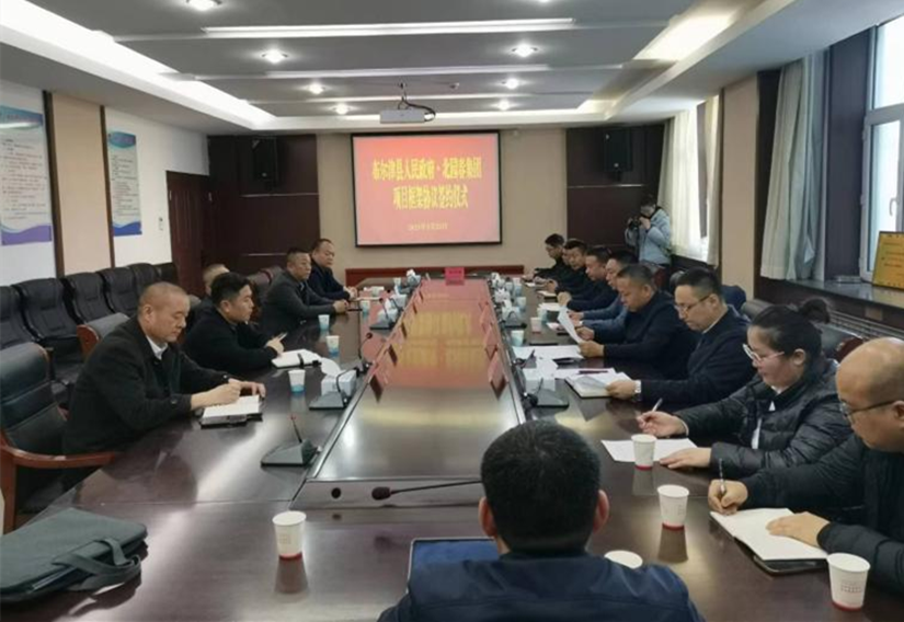 1680146864719047.png 3_副本.png