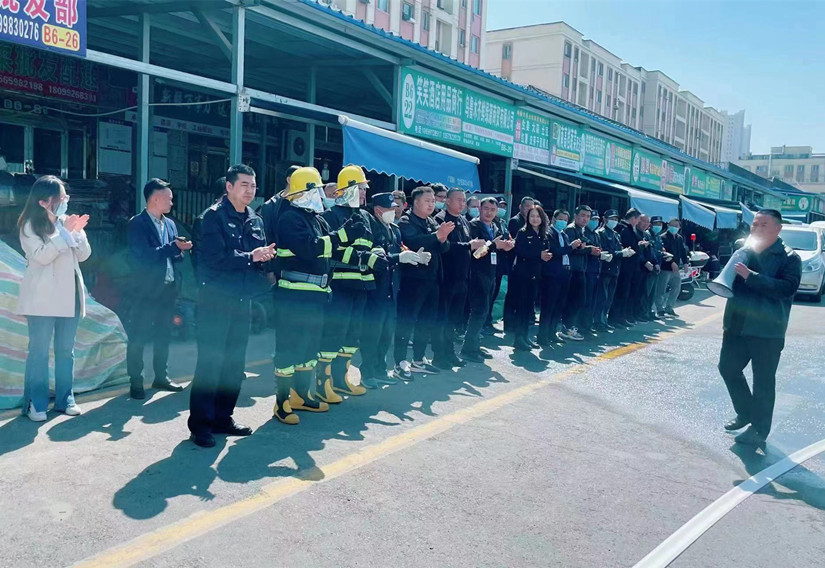 1682499873147042.jpg 微信圖片_20230425163436_副本.jpg