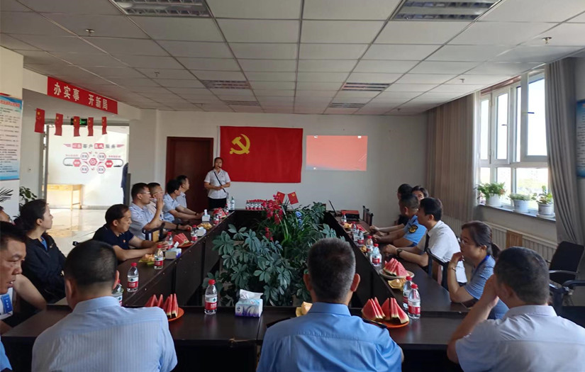 1688718108210726.jpg 微信圖片_20230621102647_副本.jpg