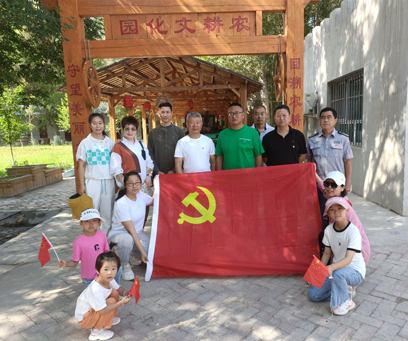 1688719052336813.jpg 微信圖片_20230704170652_副本.jpg