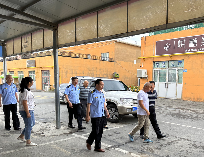 1691488942911761.jpg 微信圖片_20230804115915_副本.jpg