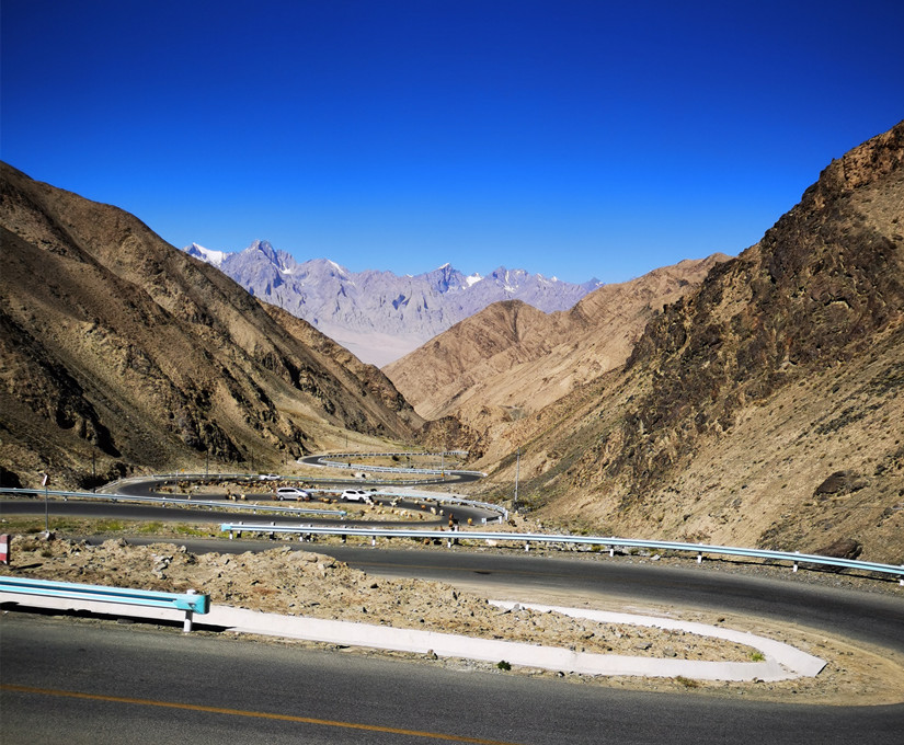 1695807729272264.jpg 微信圖片_20230922101214_副本.jpg