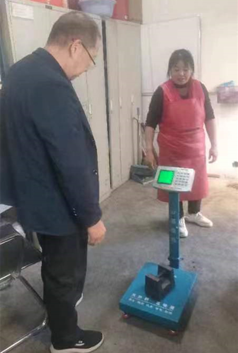 1699263570870627.jpg 微信圖片_20231024171310_副本.jpg