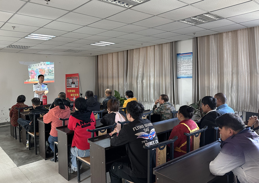 1699265770599462.jpg 微信圖片_20231020163721_副本.jpg