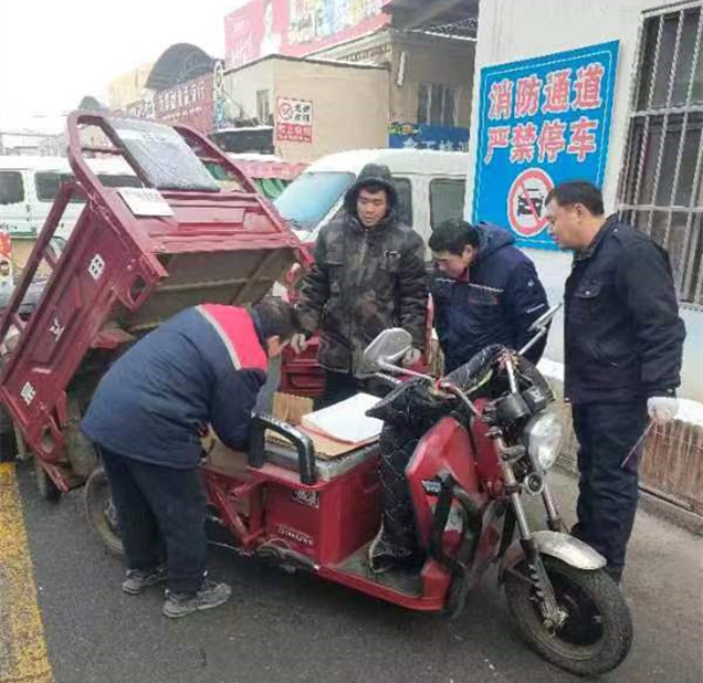 1706345036614659.jpg 微信圖片_20240116121831_副本.jpg