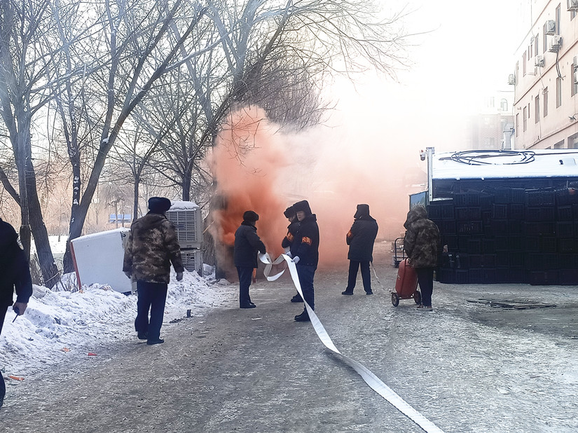 1707037698825918.jpg 微信圖片_20240201155200_副本.jpg