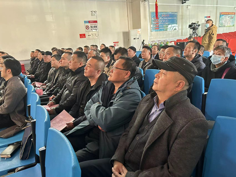 李暢圖 (2)_副本.jpg